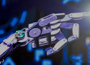 首都打响低空防御首战：全国要地无人机防控标准体系研讨会重磅启幕