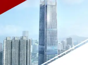 潮涌𬶍城：十五运文体盛宴点燃城市新活力