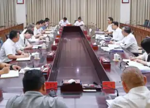 土耳其拘捕17名疑似伊斯兰国资金输送者