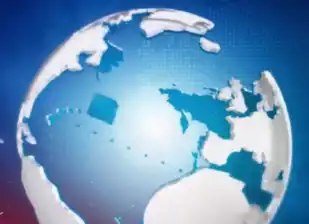 酷比魔方掌玩Mini 3震撼登场：8.4英寸90Hz高刷屏，1039元起重塑千元平板新标杆