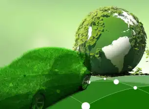 华泰证券：石化行业十月价差触底，供给拐点悄然来临