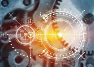 HighPoint 震撼发布「双芯聚变」转接卡：两路 MCIO 8i 秒变 PCIe 5.0×16 超频通道！