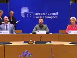 网购显卡竟收两本书，商家承诺退一赔三积极自查