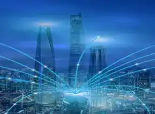 信创产业加速突围，重要订单引爆增长新引擎