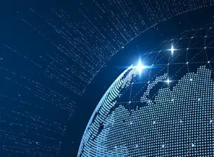 2026存储产业资本支出难掀波澜，产能扩张步伐缓慢