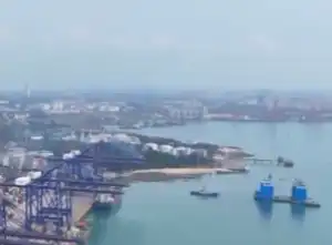 《我与地坛》背后的故事：2025地坛书市重启，书香里的时光回响