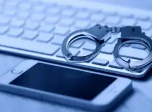 六神生姜洗发水惊爆价：11元/斤，京东官旗五折抢购！