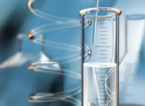 大疆杀入3D打印赛道！重金布局爱乐酷剑指拓竹