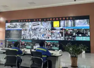 27G64NA来袭！27英寸LG显示器将登陆国行，预热引爆视听新体验