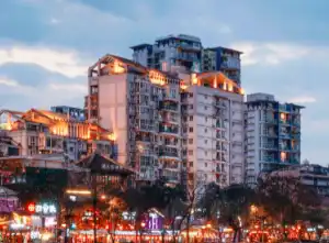 华硕Ascent GX10震撼登场：英伟达GB10加持，128G+1T顶配仅32999元