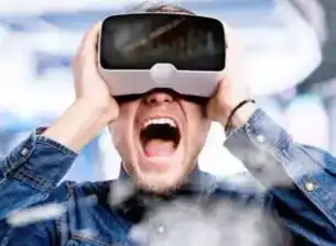 热血启航 青春报国——秋季新兵正式入营！