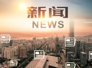 锂电狂潮席卷全链，爆发式增长引爆市场主线