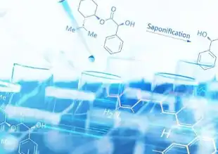 20000Pa飓风吸力！添可Stretch Max洗地机躺平不缠毛，国补狂降1611元，888元抢疯了