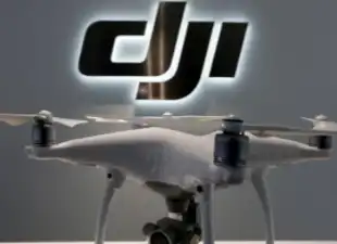 内存价格或将飙升50%！存储巨头利润迎来爆发式增长