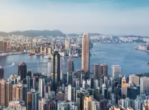 国泰海通证券：设备更新政策加速落地 医疗器械行业迎来新风口