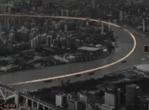 AI眼镜爆发在即！2025量产潮引爆产业链，多家公司业绩狂飙