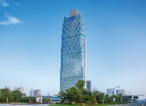 vivo S50系列官宣12月震撼来袭：骁龙8 Gen5加持，潜望长焦重构影像旗舰新标杆