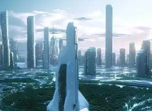 Jeep冲锋外套限时特惠：三合一款仅189元，纯色棉服低至79.9元！