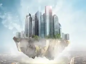 德军狂购15架F-35！欧洲空中力量加速升级