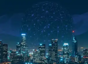 华泰证券：四代核电十五五或将引爆能源革命