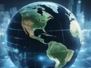 以军大规模报复袭击加沙，40人死于炮火之下