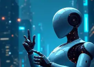 黄山专场拥军活动温情上演，军人军属尽享荣耀与温暖