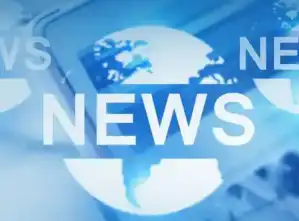 圣牧高钙奶限时巨惠：3.6g蛋白质+2.1元补贴，京东仅需3.9元！