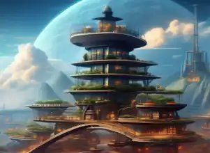 猫头鹰G2 Chromax.Black震撼登场：风扇单颗329元，D15 G2售价1329元引爆散热市场