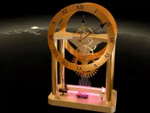 AI产业与IP商业化双轮驱动，传媒板块迎新机遇