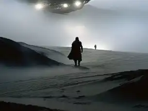 云端思政课点燃强军梦！国防科大直播开讲抗战精神新传承