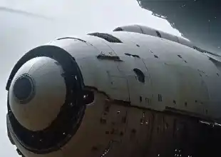 高质量守护英烈精神，厦门共话纪念设施发展新篇