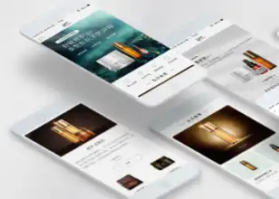 七彩虹B850M超黑刃首发登场，799元起引爆性能新风暴