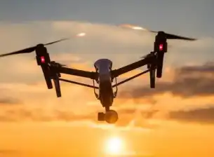 上海智眸崛起：智能眼镜头部品牌引领行业新风口