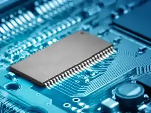 中信证券：电商大促尘埃落定，即时零售成破局黑马