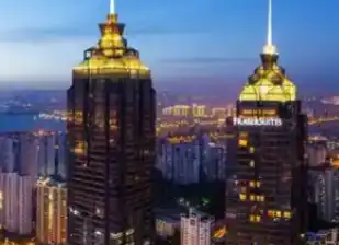 轻至1Kg性能旗舰！联想来酷Air 16 Ultra 5 125H+32G+1T震撼价4999元首发