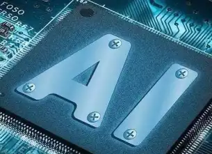 宏碁掠夺者刀锋8震撼登场：288V+5070性能怪兽，19999元开启电竞新纪元