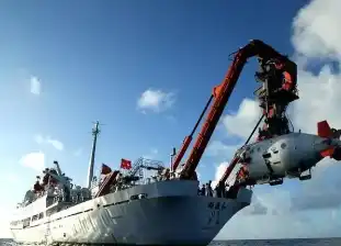 食品饮料板块迎逆袭，市场风格切换下迎来强势反弹