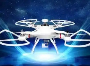 迎广 DLITE 中塔机箱首发：摩卡棕与丁香紫双色惊艳登场，售价679元