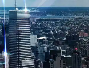 中芯国际重磅出手！拟发行股份收购中芯北方49%股权，复牌在即引关注