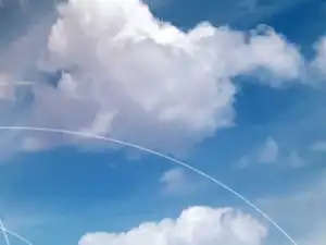 卫星产业链迎爆发期，新动能标的加速崛起