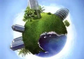 AMD显卡新布局：RX 6000/5000系列告别首发优化，RDNA3/4成驱动新重心