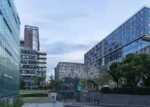 高盛预警：A股迎巨变！富时罗素大调整或引8.5亿资金风暴