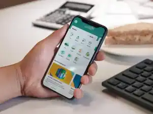 飞科黑科技电吹风震撼登场：11万转电机+2亿负离子，百亿补贴仅123元！