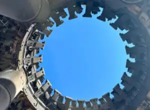 生牛乳+糖+乳酸菌，简爱原味酸奶惊爆价1.9元/杯，低过多多！