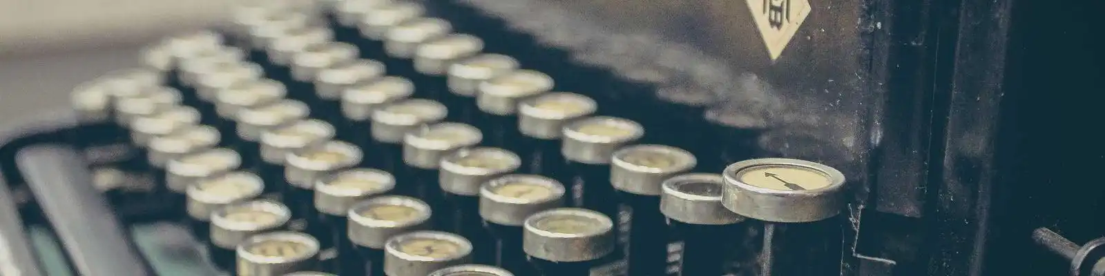 猫头鹰G2 Chromax.Black震撼登场：风扇单颗329元，D15 G2售价1329元引爆散热市场