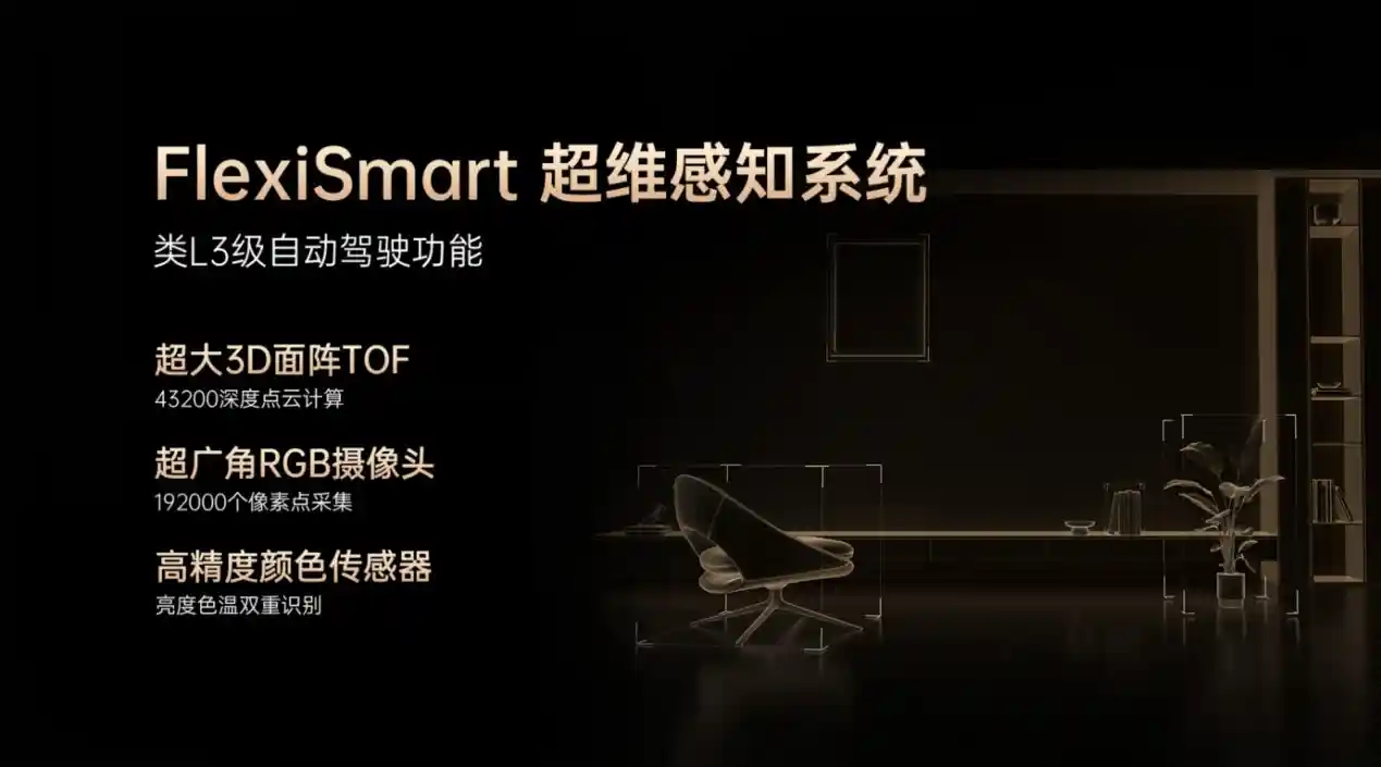 坚果投影N5系列震撼登场,开启画质零公摊新纪元