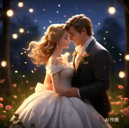 世纪佳缘因虚假宣传再被罚28万，平台信誉遭质疑