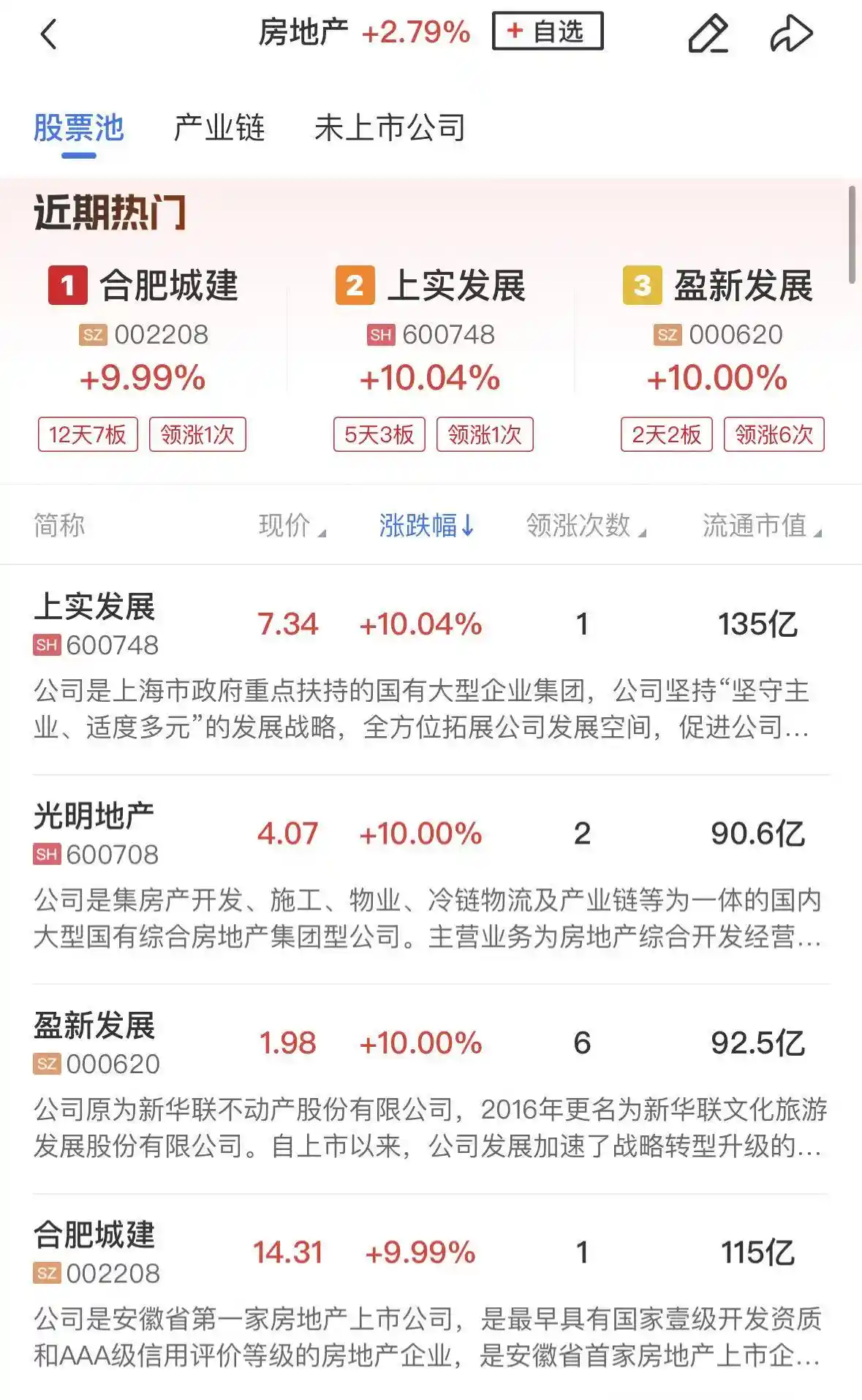 【午报】三大指数强势上扬超1%,深地经济引爆涨停潮,CPO科技线再掀反弹风暴