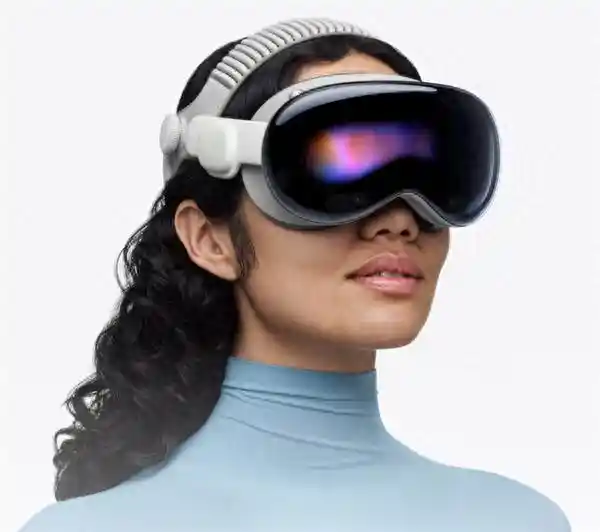 iPhone 16震撼降价！苹果供应链大迁徙引爆爱疯新纪元