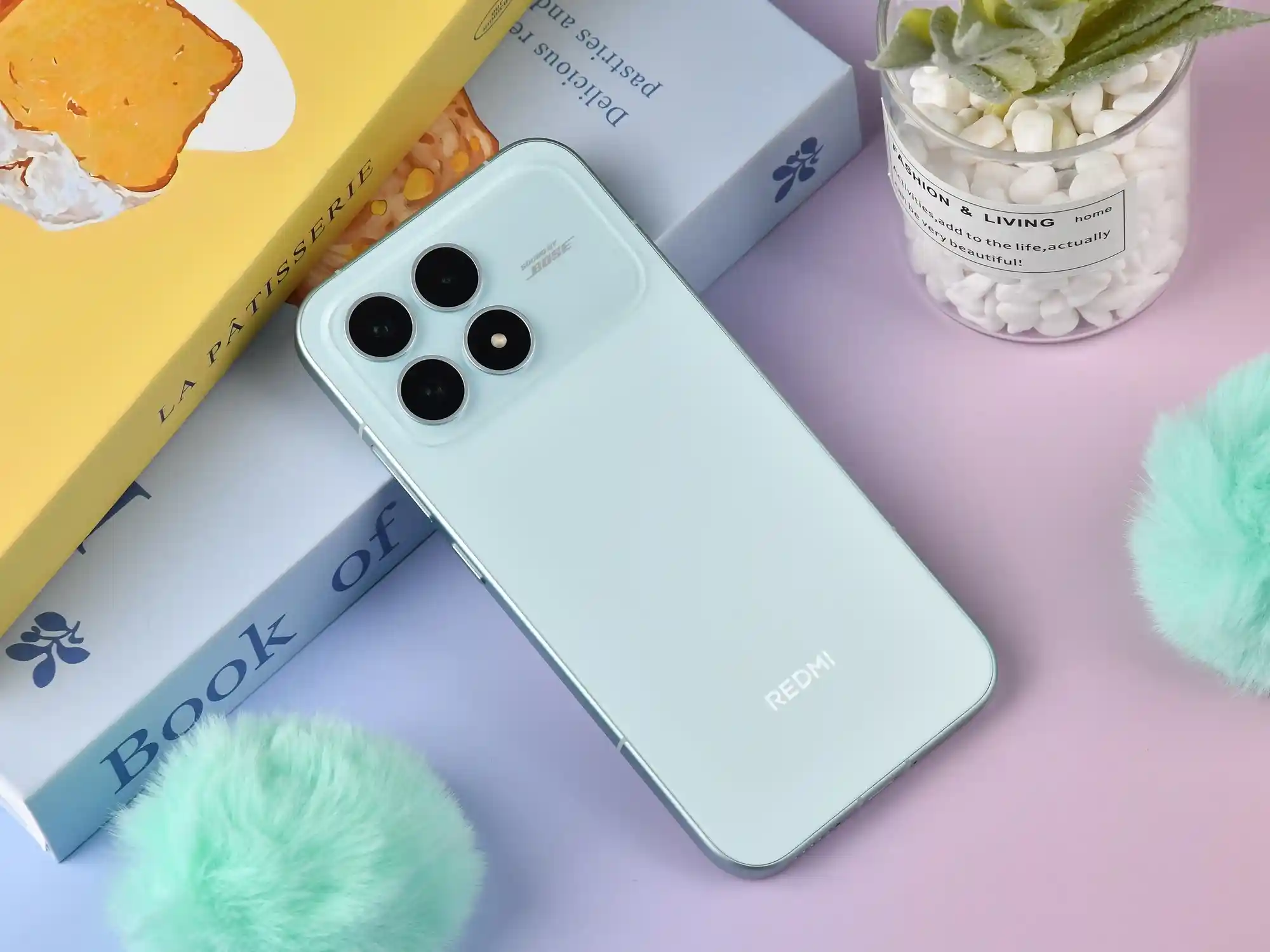 性能怪兽登场!这三款游戏神机带你燃爆全场